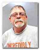 Offender Ronald Allen Zechman