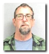 Offender Thomas Alan Fitch