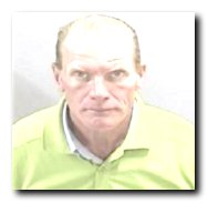 Offender Thomas Jayson Byrum