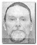 Offender Thomas K Colabine