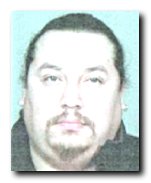 Offender Thomas Salvadore Diaz