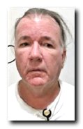 Offender Thomas Walterman Douglas