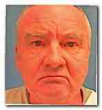 Offender William Craig Taylor