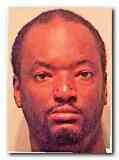 Offender William Taylor Jackson