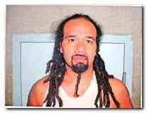 Offender Willie Robert Uivaa