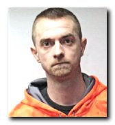 Offender Andrew J Meyer