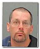 Offender Brad David Laise