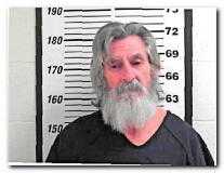 Offender Brant A Carson