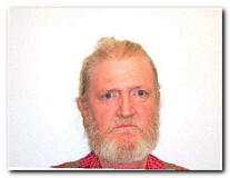 Offender Chris R Moore