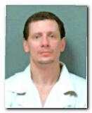 Offender Christopher Donald Williams