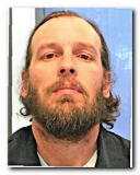 Offender Christopher Ralph Davis