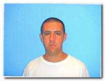 Offender Daniel Ray Contreras