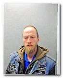 Offender Darron John Nuthak