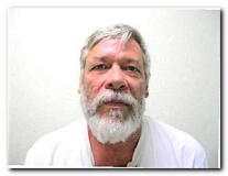 Offender Dennis Bertrum Fredenburg