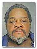 Offender Donald Thomas Porter Sr