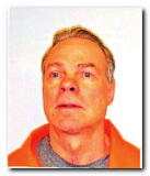 Offender Douglas A Lovell