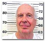 Offender Earl Leslie Pagel