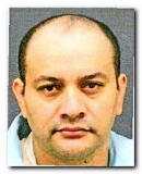 Offender Edgar Alexander Diaz-urrutia