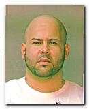 Offender Fernando L Rios