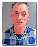 Offender Frank Powers Pittenturf Jr