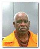 Offender Geary Thomas Myers Sr