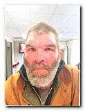 Offender Glenn Alan Bouck