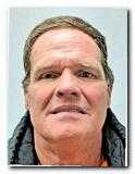 Offender Jerry L Turpin