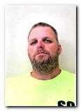 Offender Justin Ellis Knighton