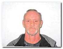 Offender Kevin L Stam