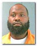 Offender Lavar Tyree Hunter