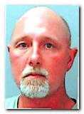 Offender Lawrence Ray Dukeman