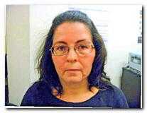 Offender Maria San Juan Consuelo