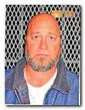 Offender Mark Joseph Baker