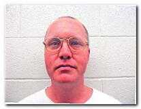 Offender Mark Raymond Moore