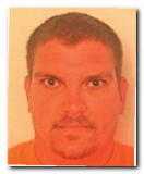 Offender Michael Anthony Coloa