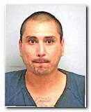 Offender Michael Joe Jaramillo