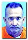 Offender Michael Joseph Popovich