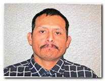 Offender Miguelito Ortiz Duran