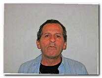 Offender Phil Anthony Archuletta