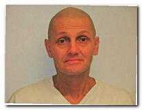 Offender Richard Michael Chavez