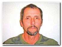 Offender Robin Dee Collins