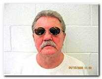 Offender Ronald Easthope