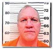 Offender Scott Logan Gollaher