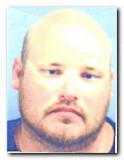 Offender Shawn Michael Wright