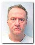 Offender Steven Dale Davis