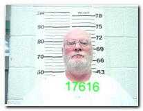 Offender Thomas Alden Tucker