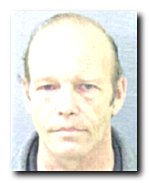 Offender Thomas Avery Hillman