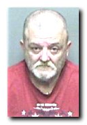 Offender Thomas Eugene Lent