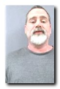 Offender Thomas Lee Harl