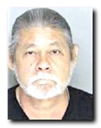 Offender Thomas Takasoto Lewis